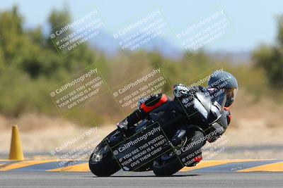 media/Apr-01-2023-2WTD (Sat) [[9aaf6867f7]]/C Group/Session 4 (Turn 7)/